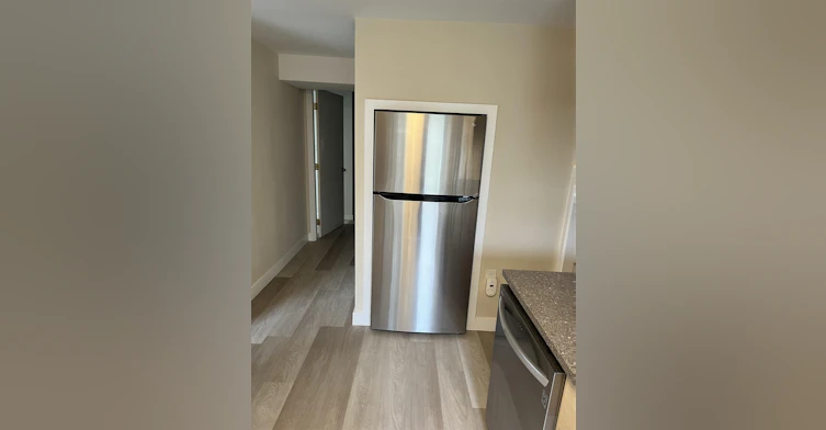 Main Floor-720 E 21st Street, North Vancouver, BC, V7J 1N6 - 4