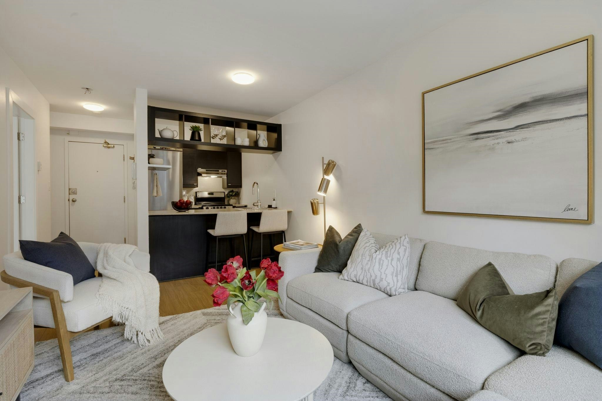 106-33 N Templeton Drive, Vancouver, BC, V5L 3C9 - 9