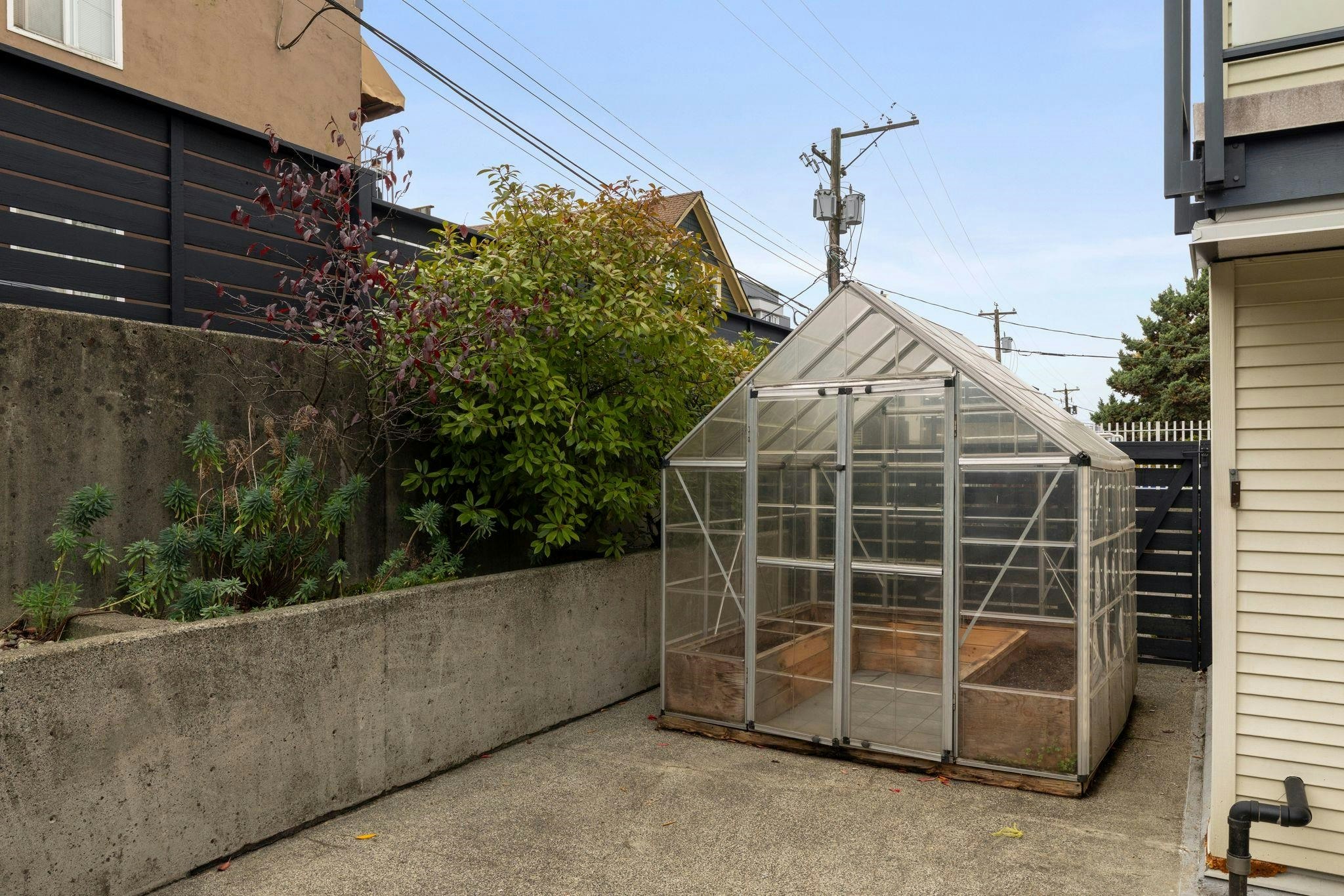 106-33 N Templeton Drive, Vancouver, BC, V5L 3C9 - 21