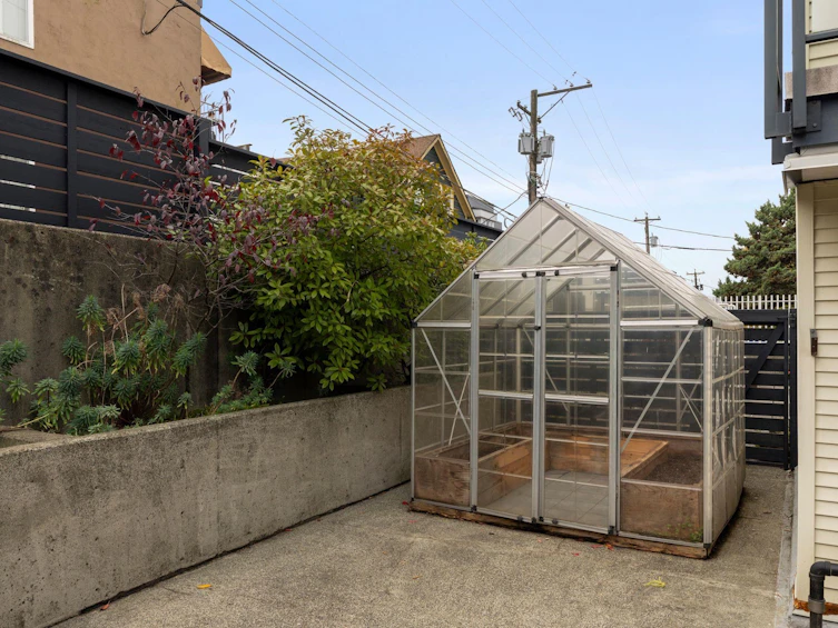 106-33 N Templeton Drive, Vancouver, BC, V5L 3C9 - 21