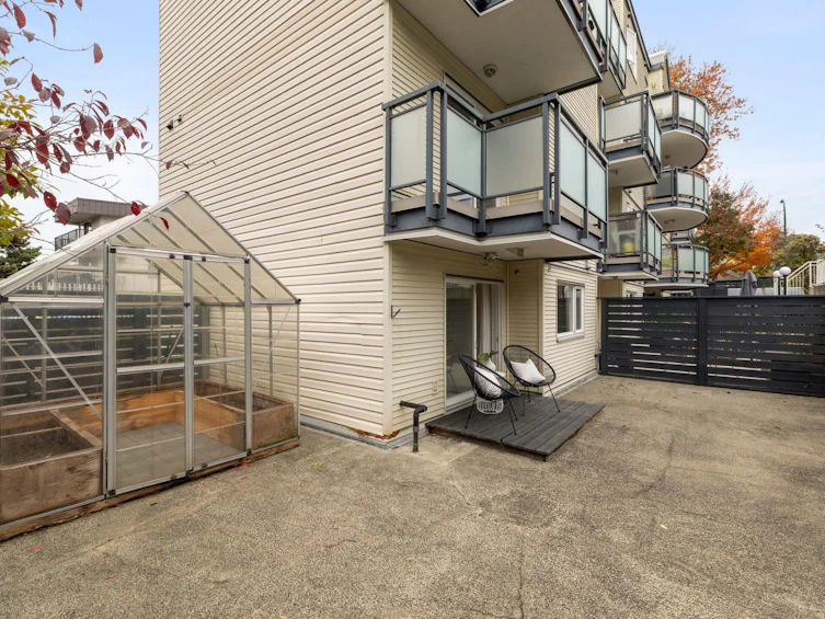 106-33 N Templeton Drive, Vancouver, BC, V5L 3C9 - 22