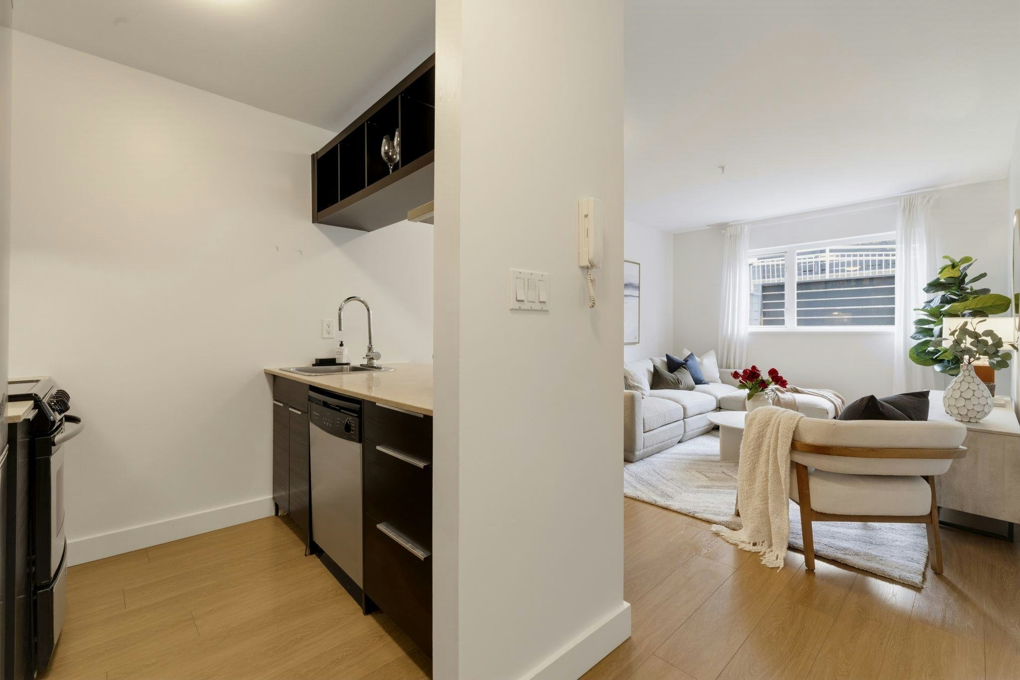 106-33 N Templeton Drive, Vancouver, BC, V5L 3C9 - 13