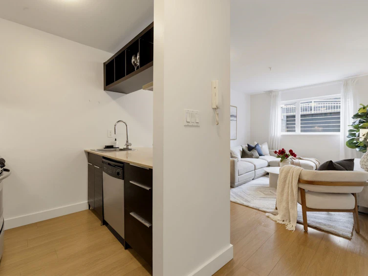 106-33 N Templeton Drive, Vancouver, BC, V5L 3C9 - 13