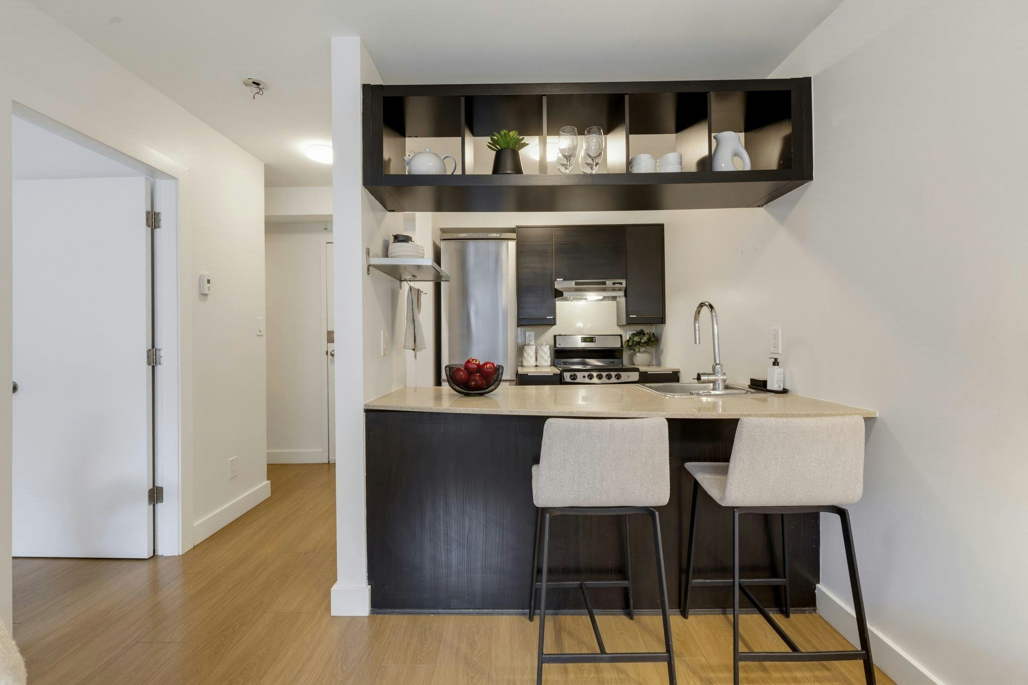 106-33 N Templeton Drive, Vancouver, BC, V5L 3C9 - 10