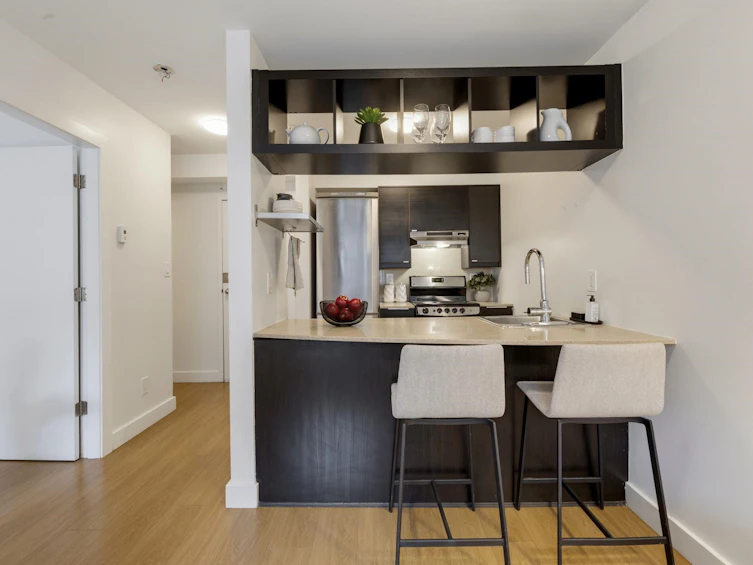 106-33 N Templeton Drive, Vancouver, BC, V5L 3C9 - 10