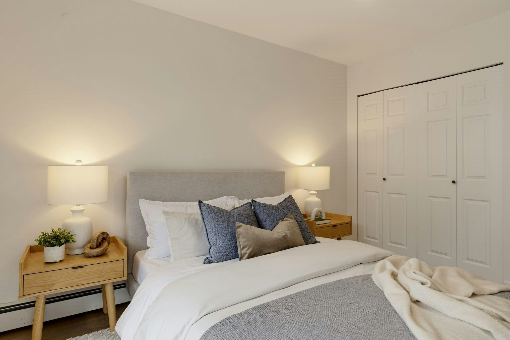 106-33 N Templeton Drive, Vancouver, BC, V5L 3C9 - 17