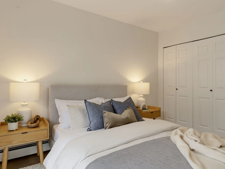106-33 N Templeton Drive, Vancouver, BC, V5L 3C9 - 17