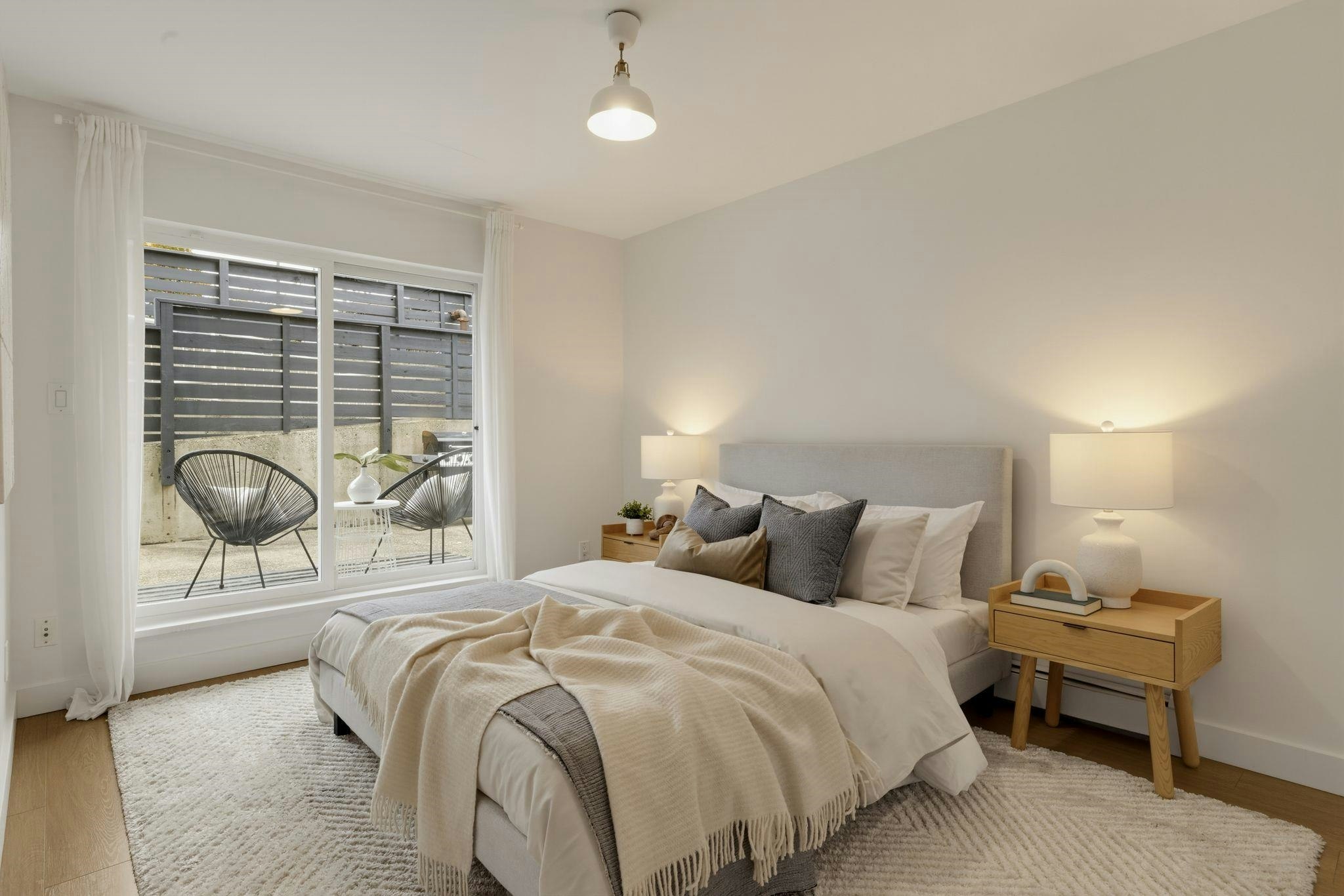 106-33 N Templeton Drive, Vancouver, BC, V5L 3C9 - 14