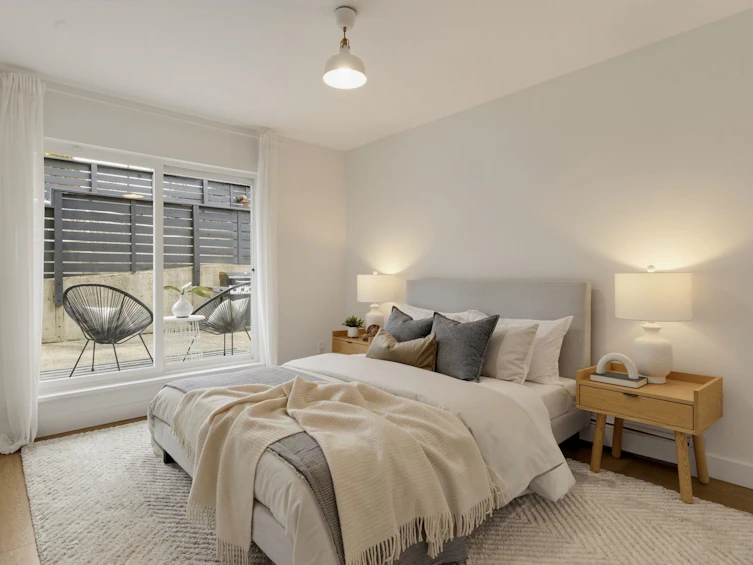 106-33 N Templeton Drive, Vancouver, BC, V5L 3C9 - 14