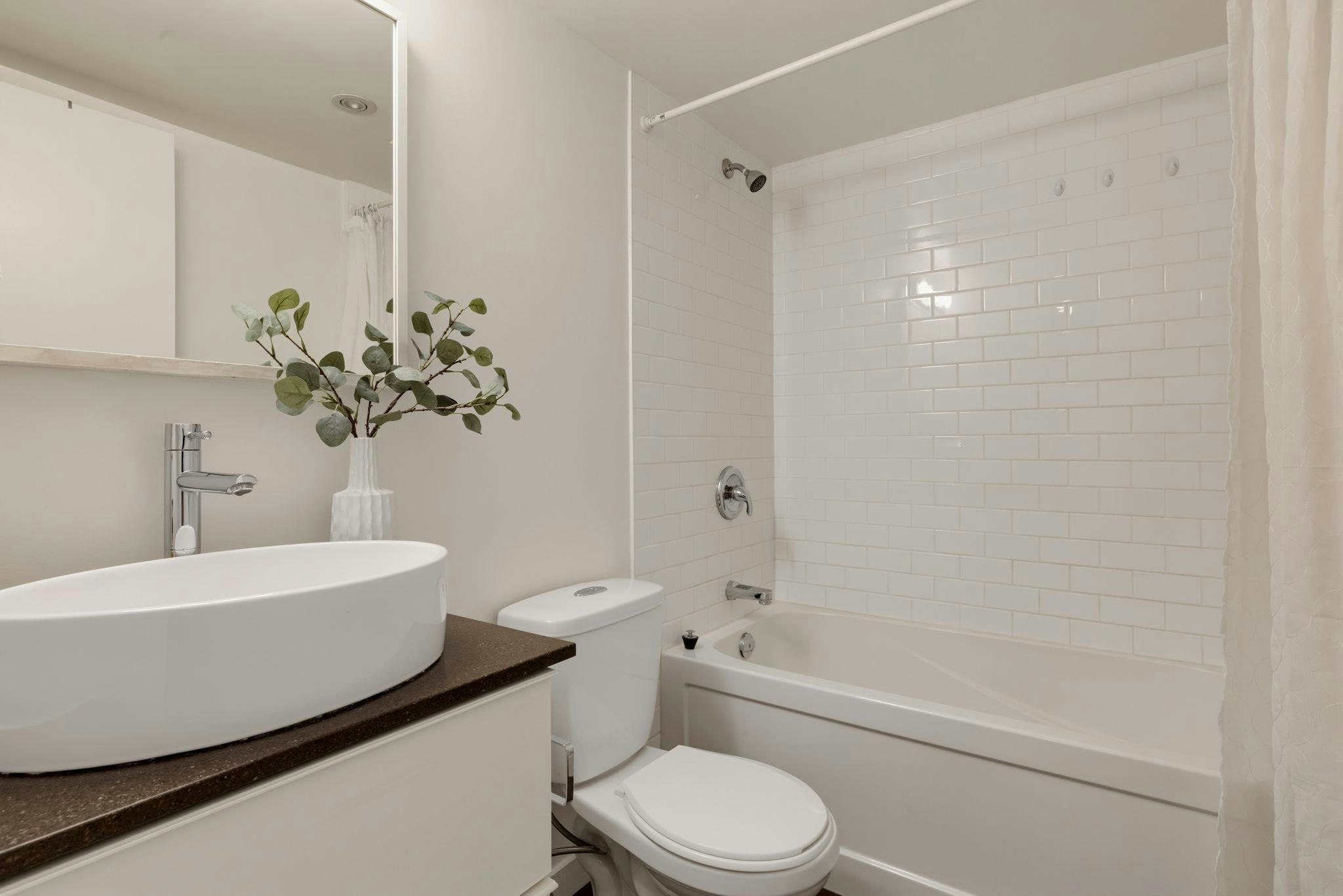 106-33 N Templeton Drive, Vancouver, BC, V5L 3C9 - 16