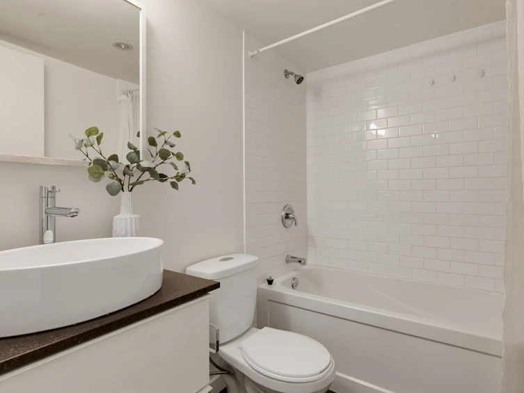 106-33 N Templeton Drive, Vancouver, BC, V5L 3C9 - 16
