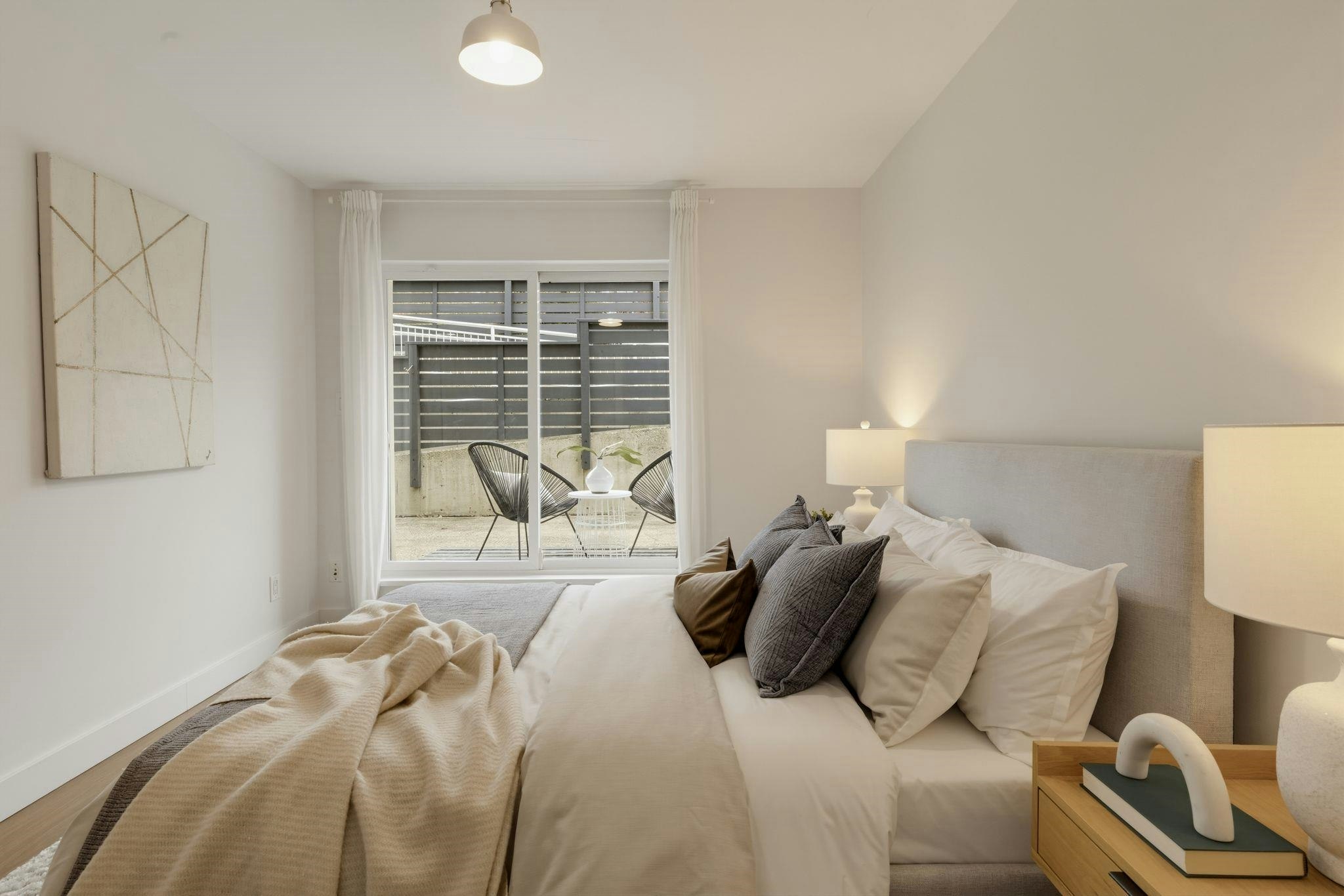 106-33 N Templeton Drive, Vancouver, BC, V5L 3C9 - 15