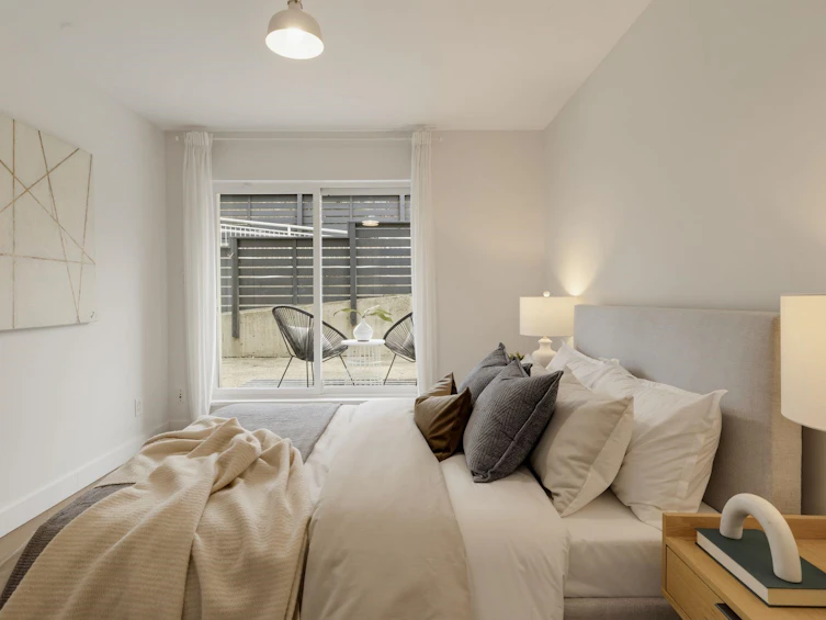 106-33 N Templeton Drive, Vancouver, BC, V5L 3C9 - 15