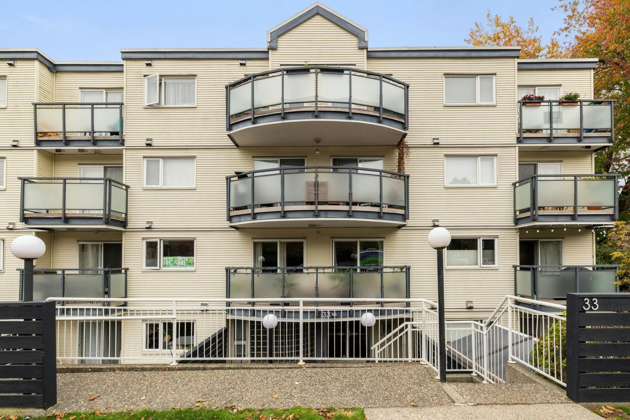 106-33 N Templeton Drive, Vancouver, BC, V5L 3C9 - 23