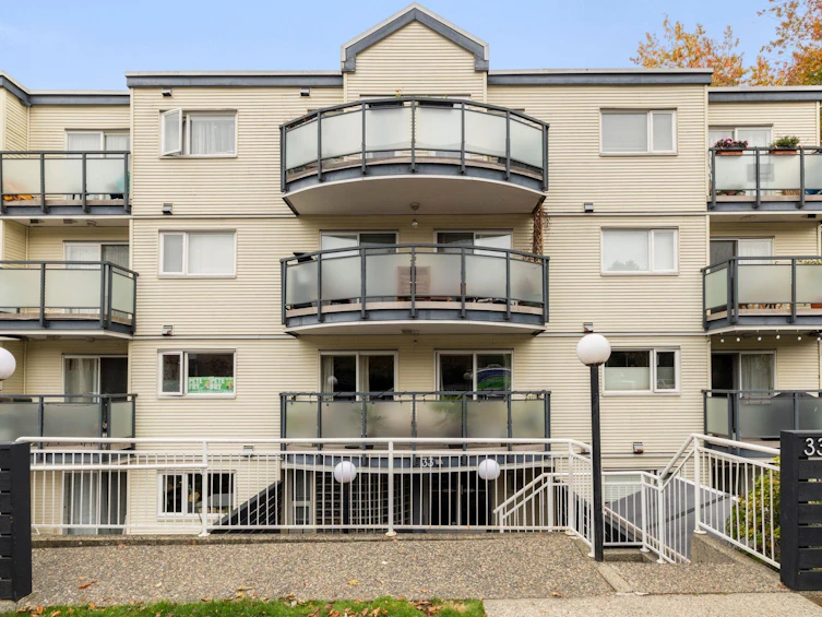 106-33 N Templeton Drive, Vancouver, BC, V5L 3C9 - 23