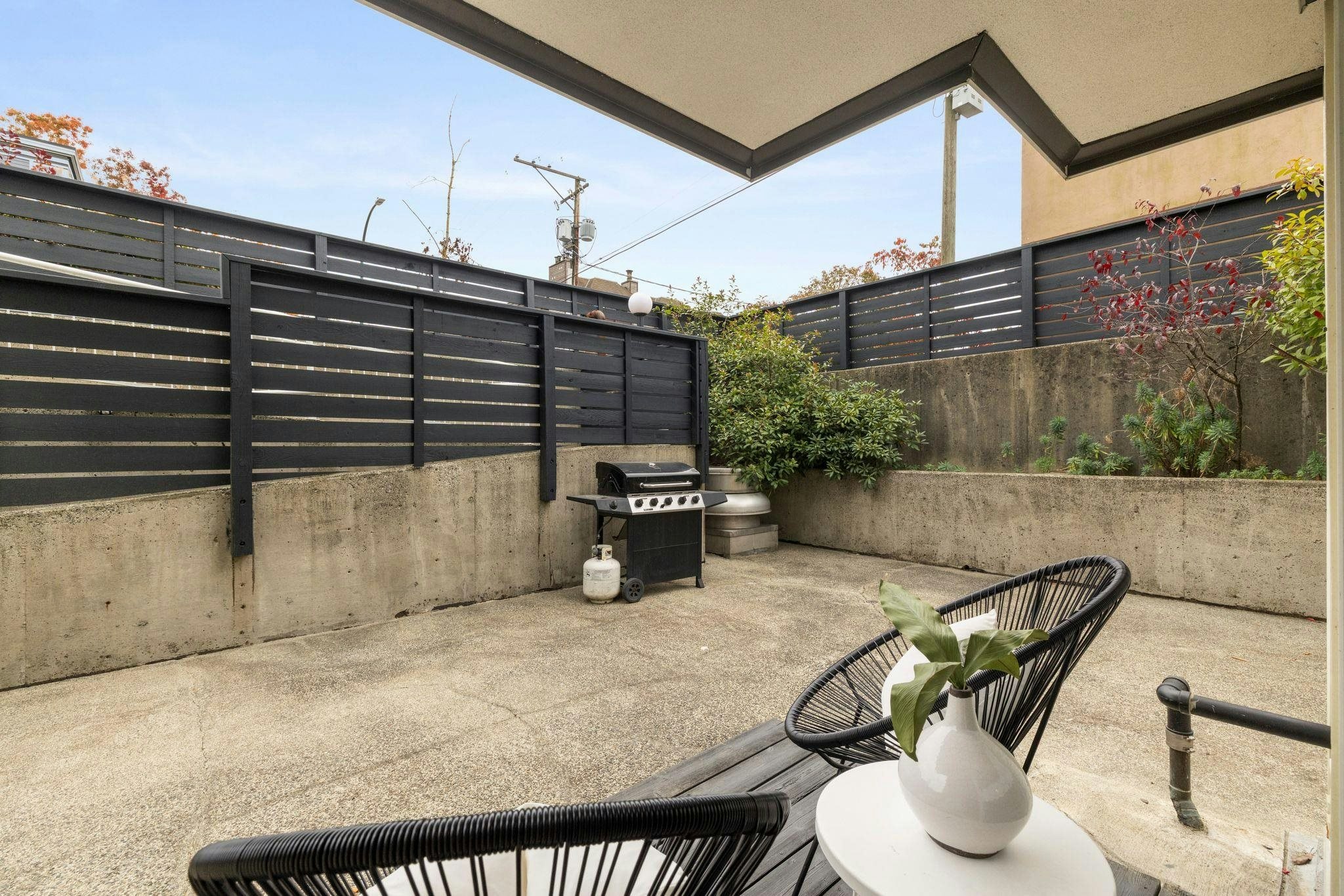106-33 N Templeton Drive, Vancouver, BC, V5L 3C9 - 19