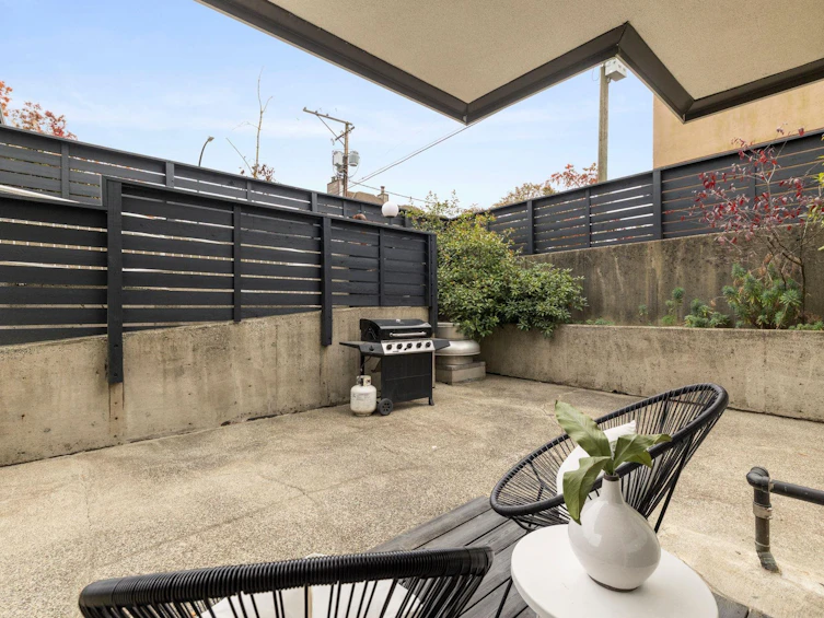 106-33 N Templeton Drive, Vancouver, BC, V5L 3C9 - 19