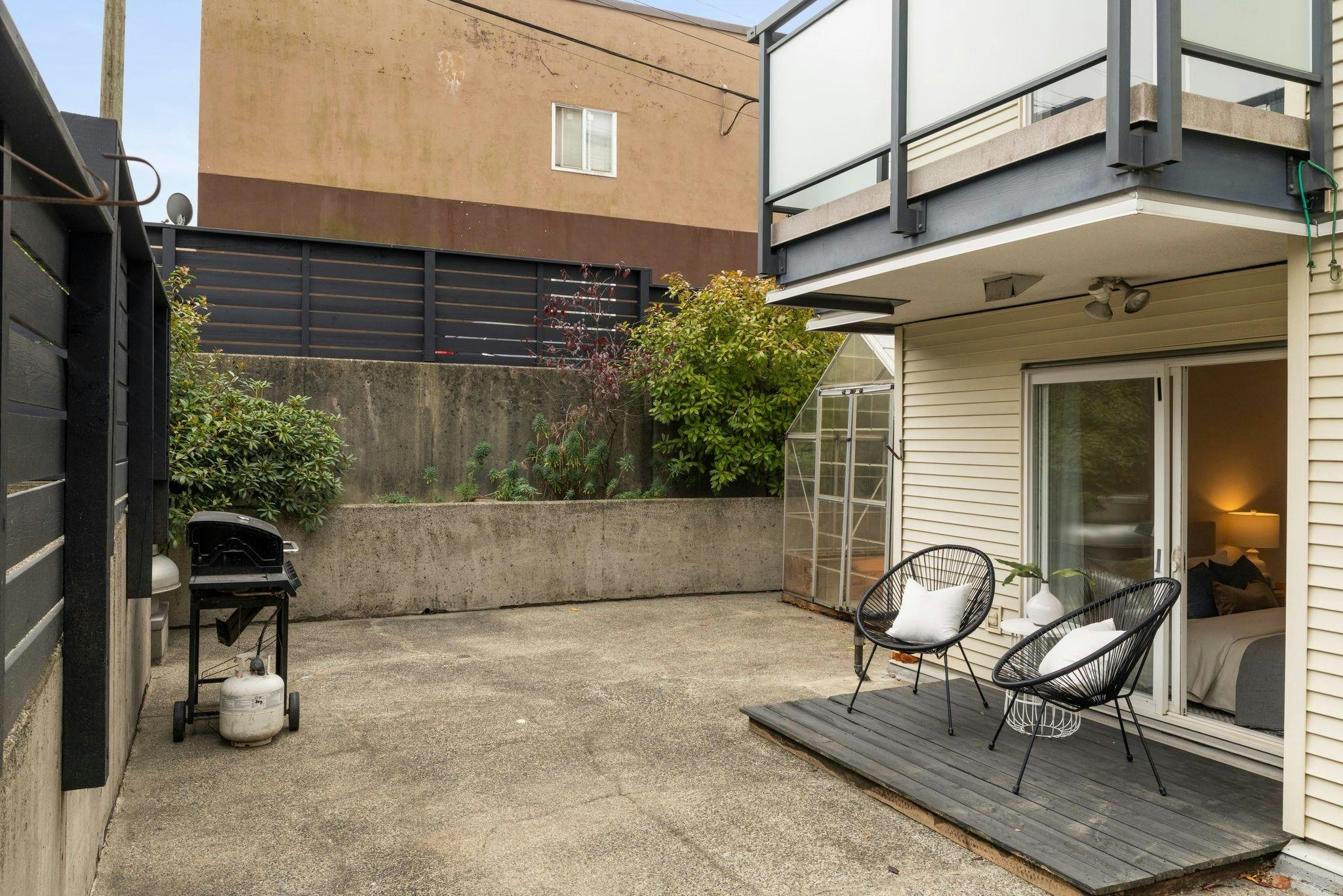 106-33 N Templeton Drive, Vancouver, BC, V5L 3C9 - 20