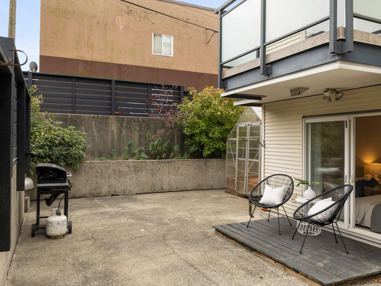 106-33 N Templeton Drive, Vancouver, BC, V5L 3C9 - 20