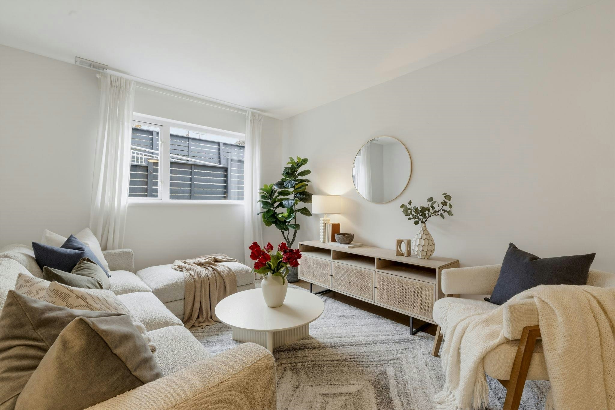 106-33 N Templeton Drive, Vancouver, BC, V5L 3C9 - 6