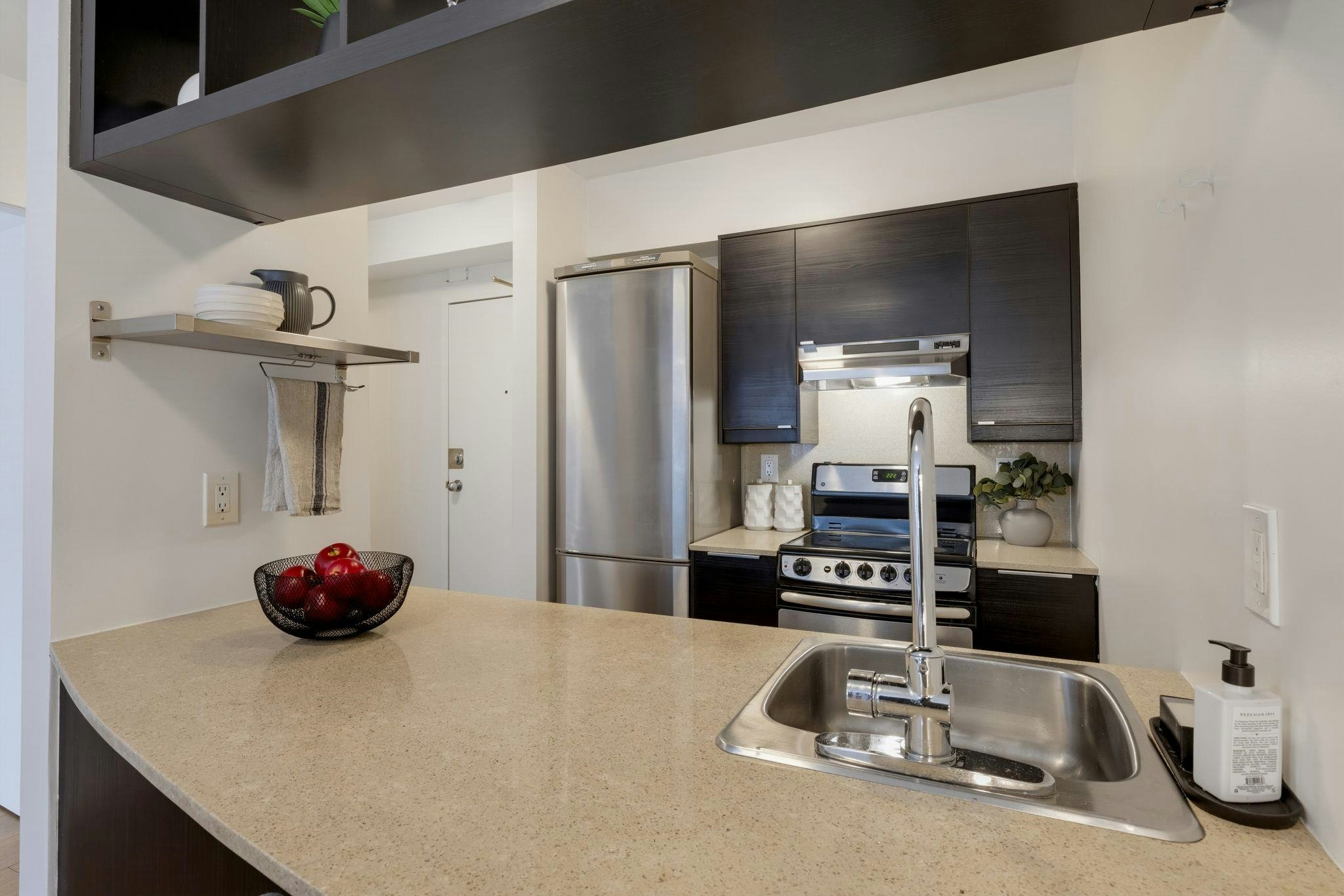 106-33 N Templeton Drive, Vancouver, BC, V5L 3C9 - 12
