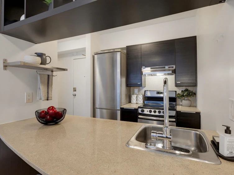 106-33 N Templeton Drive, Vancouver, BC, V5L 3C9 - 12