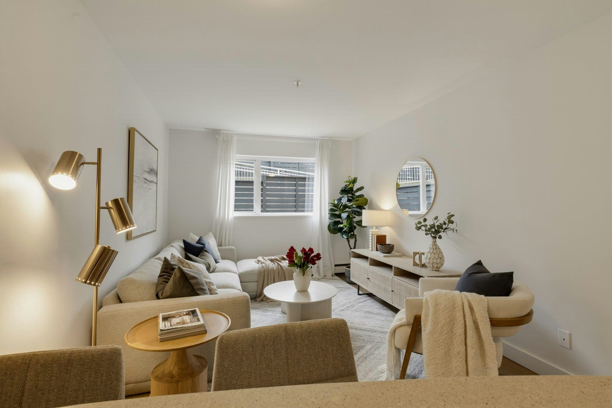 106-33 N Templeton Drive, Vancouver, BC, V5L 3C9 - 8