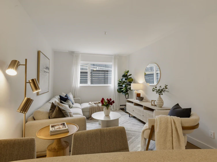 106-33 N Templeton Drive, Vancouver, BC, V5L 3C9 - 8