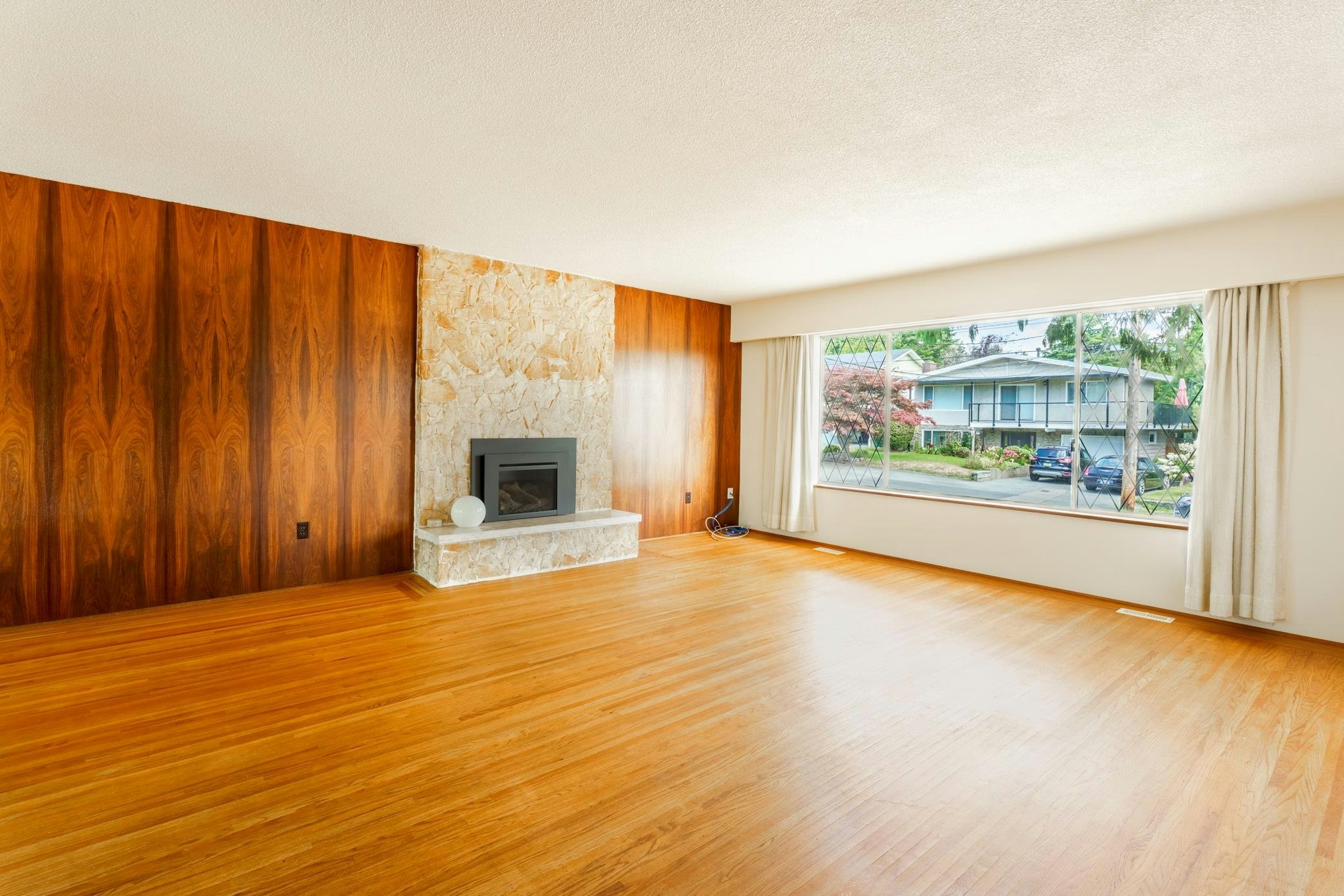 15732 Goggs Avenue - 3
