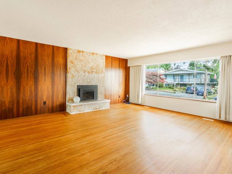 15732 Goggs Avenue, Surrey, BC, V4B 2N7 - 3