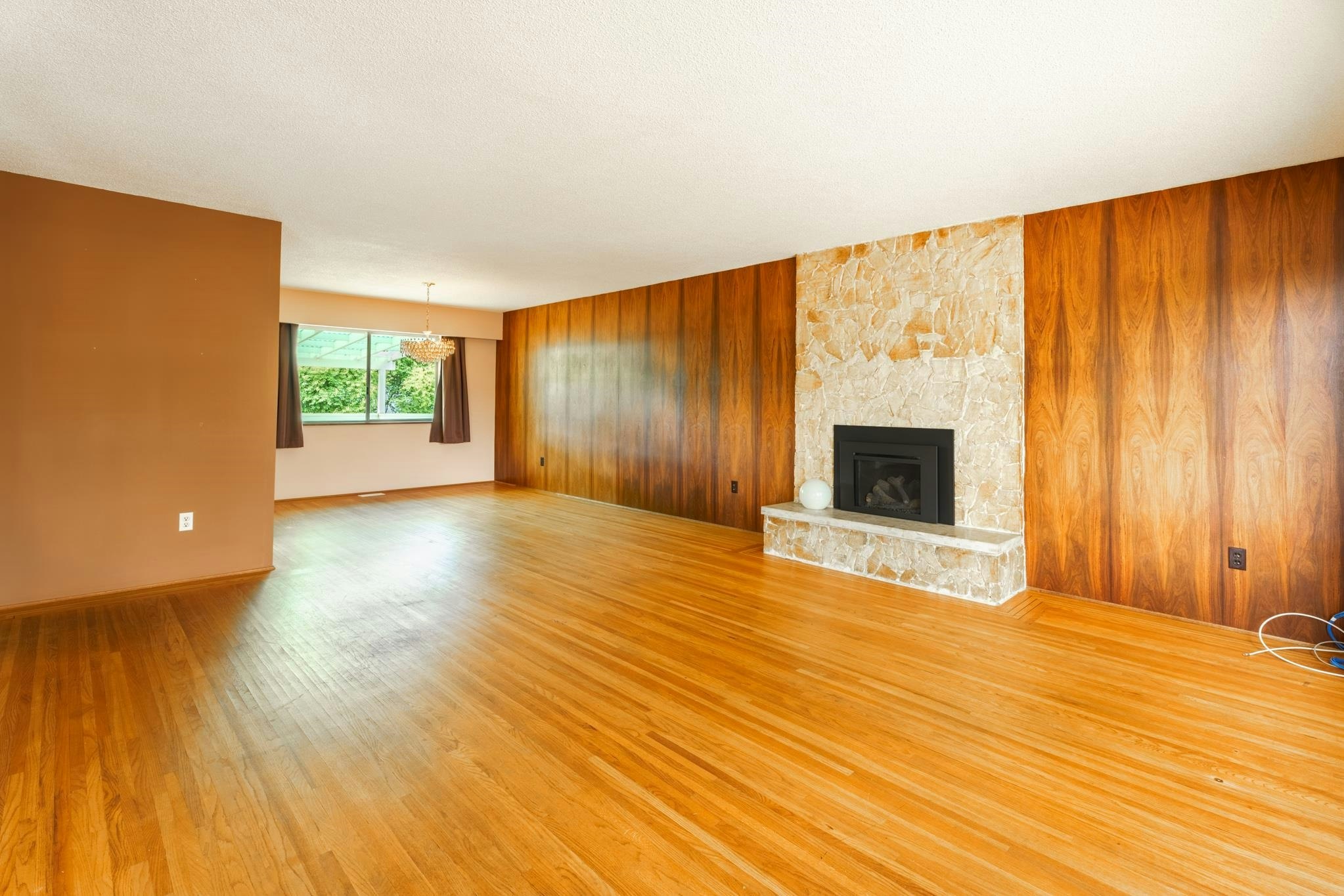 15732 Goggs Avenue - 4