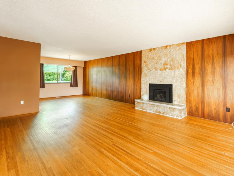 15732 Goggs Avenue, Surrey, BC, V4B 2N7 - 4