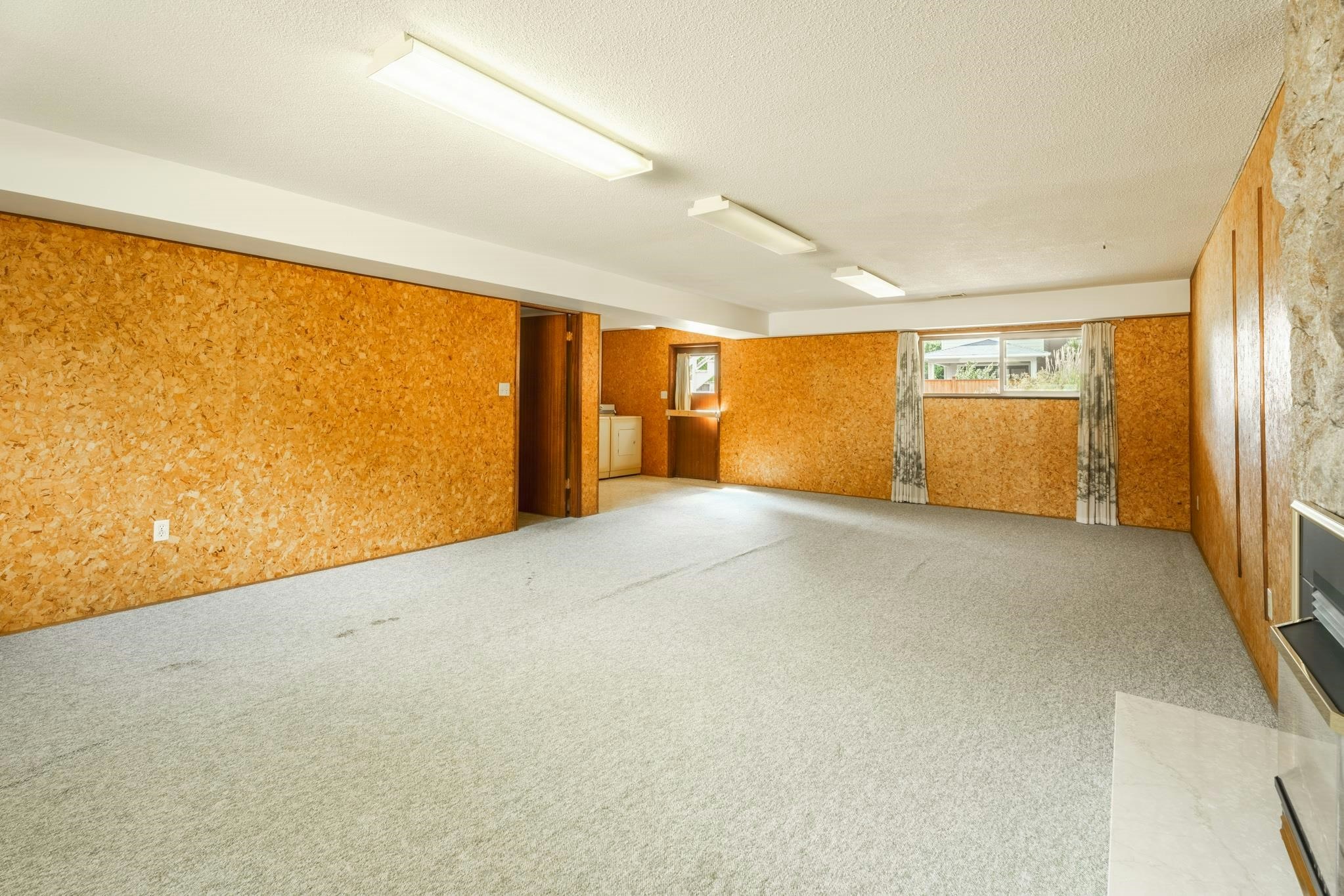 15732 Goggs Avenue, Surrey, BC, V4B 2N7 - 23