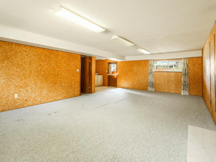 15732 Goggs Avenue, Surrey, BC, V4B 2N7 - 23