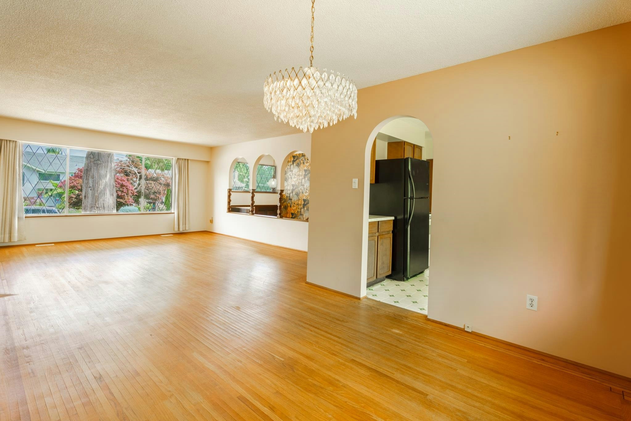 15732 Goggs Avenue - 5