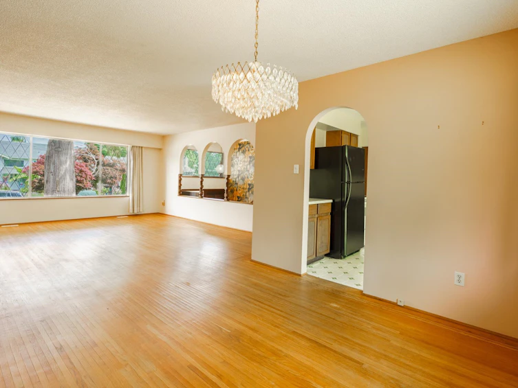15732 Goggs Avenue, Surrey, BC, V4B 2N7 - 5