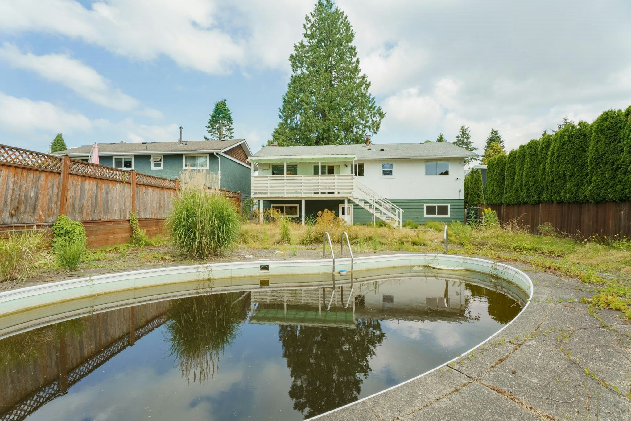 15732 Goggs Avenue, Surrey, BC, V4B 2N7 - 29