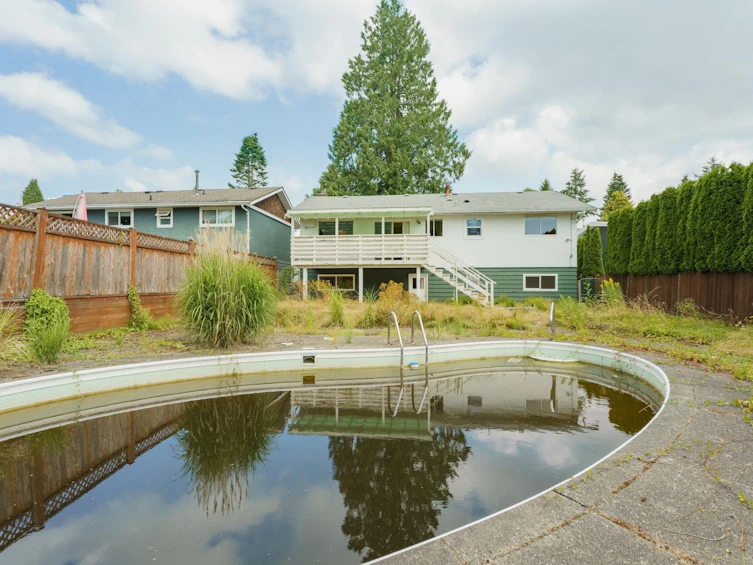 15732 Goggs Avenue, Surrey, BC, V4B 2N7 - 29