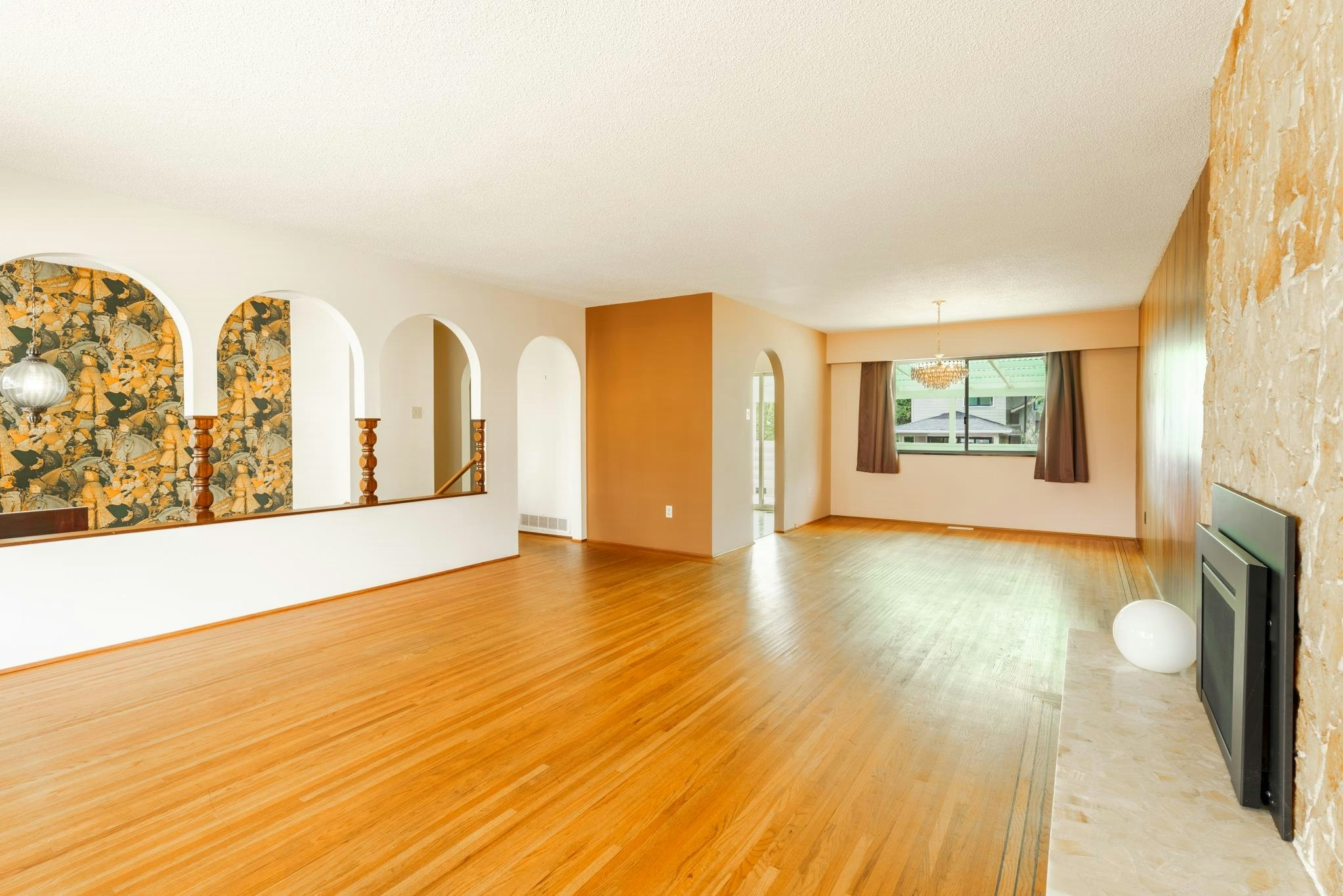15732 Goggs Avenue, Surrey, BC, V4B 2N7 - 6