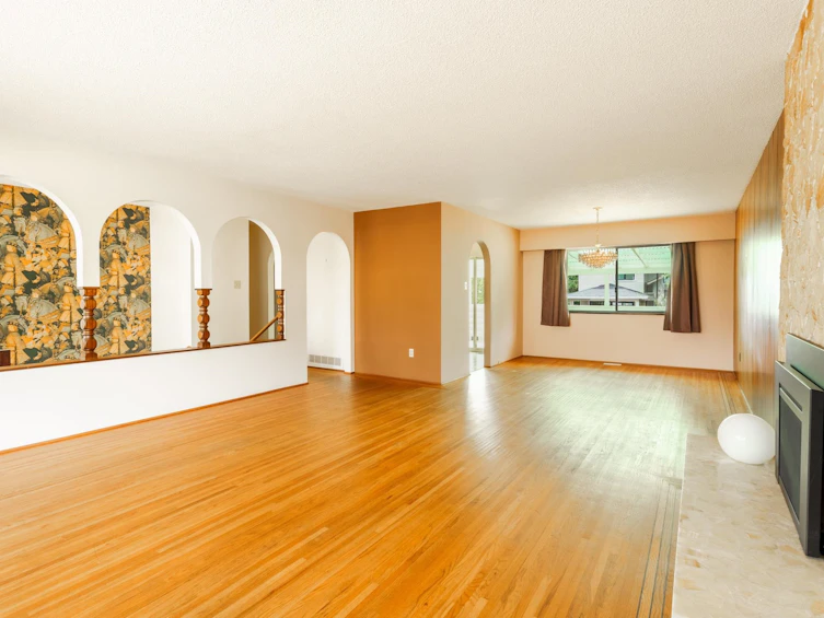 15732 Goggs Avenue, Surrey, BC, V4B 2N7 - 6