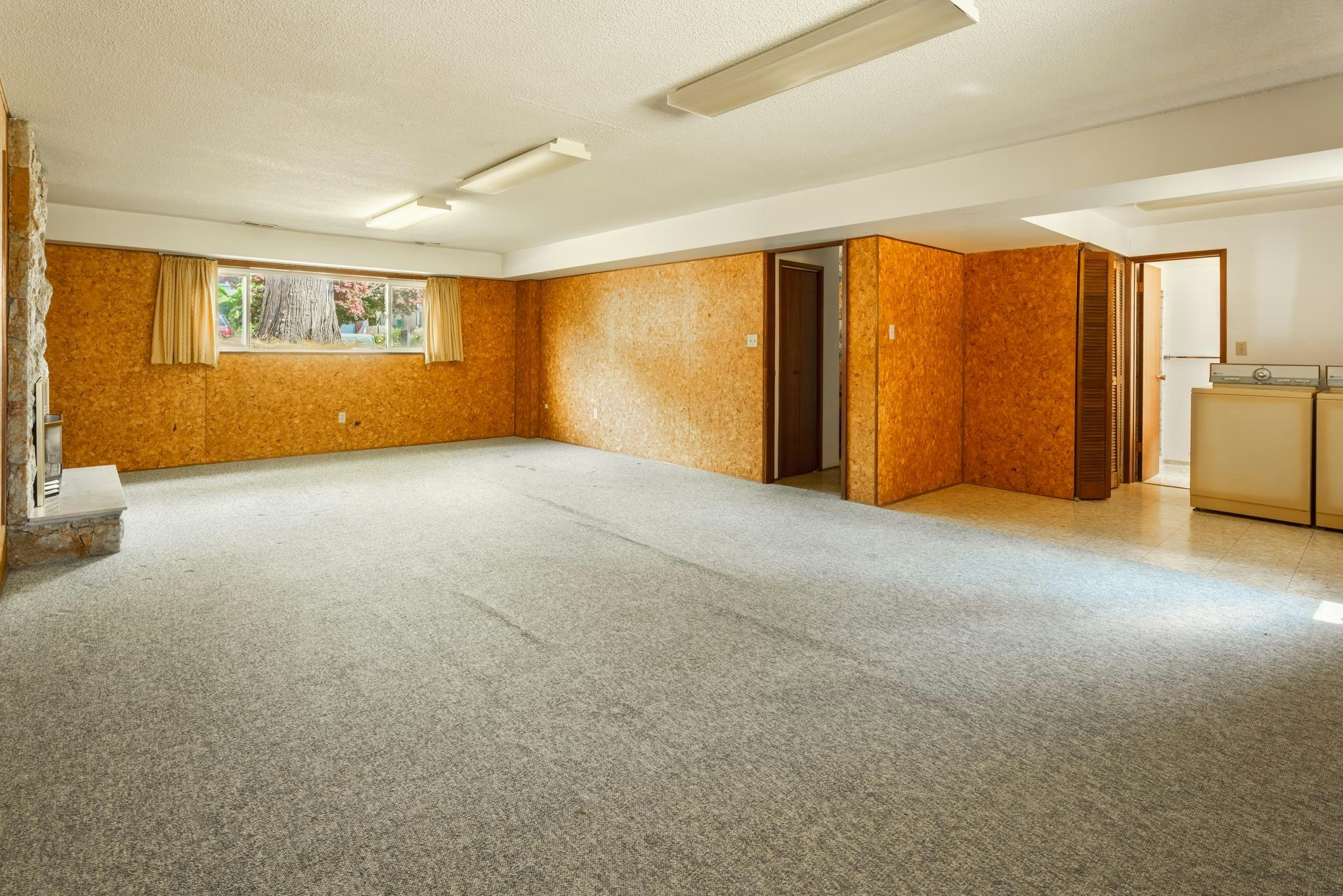 15732 Goggs Avenue, Surrey, BC, V4B 2N7 - 24