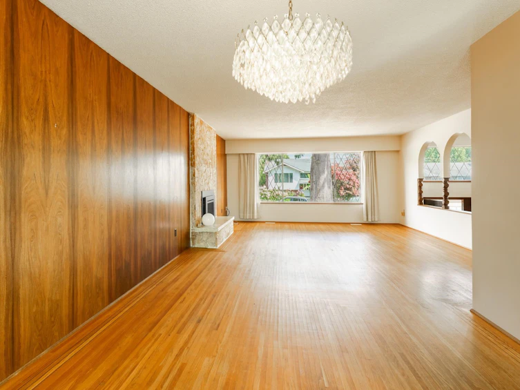15732 Goggs Avenue, Surrey, BC, V4B 2N7 - 7
