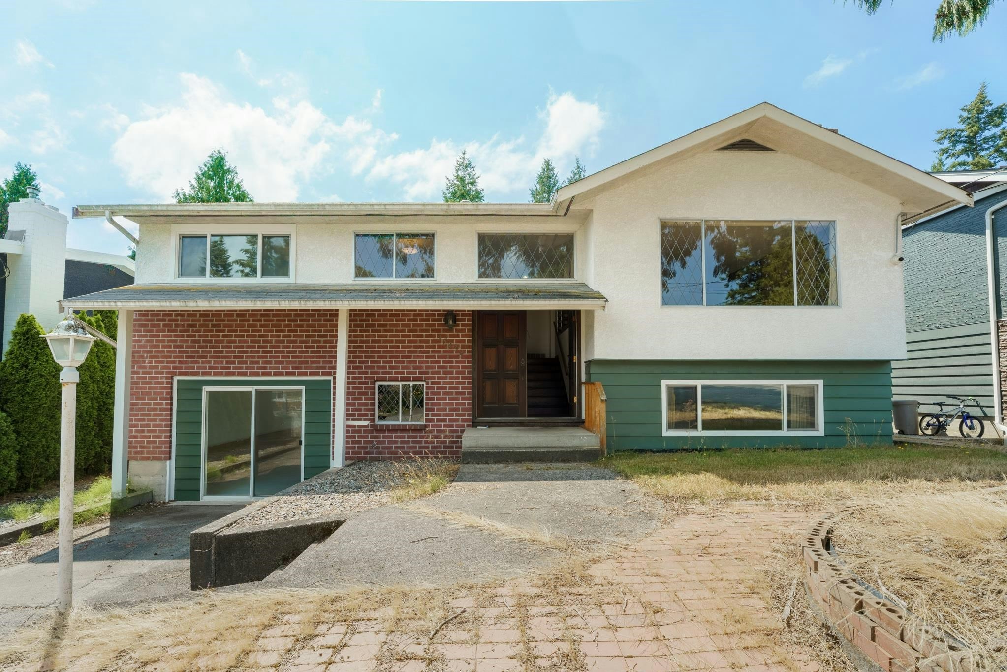 15732 Goggs Avenue - 2