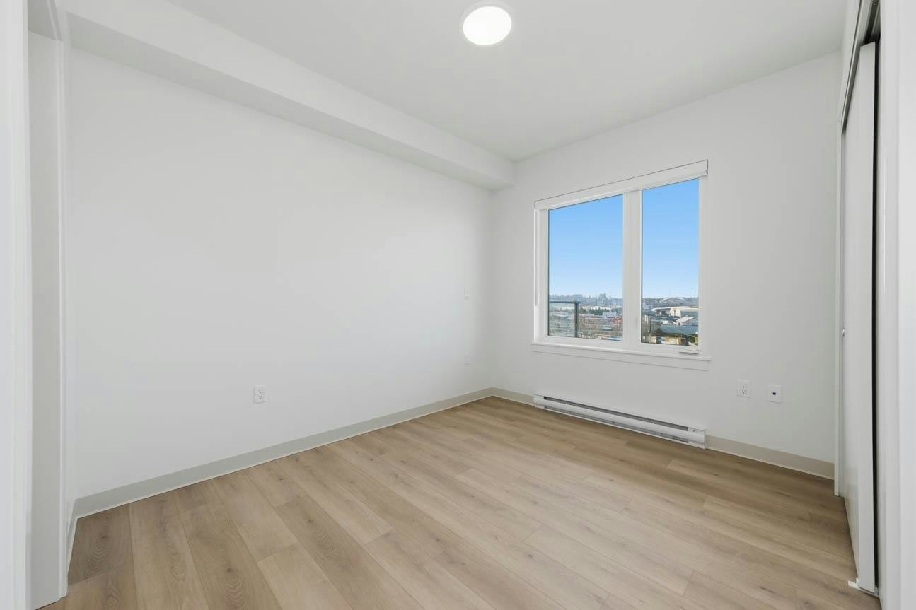 518-1529 Oxford, North Vancouver, BC, V7J 0G2 - 6