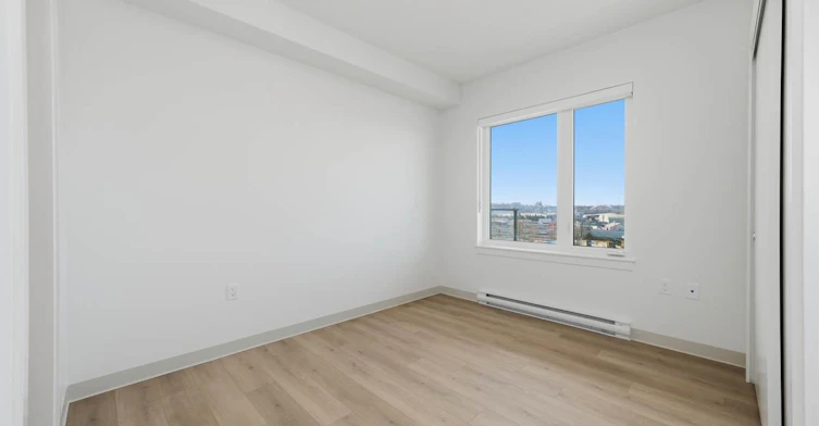 518-1529 Oxford, North Vancouver, BC, V7J 0G2 - 6