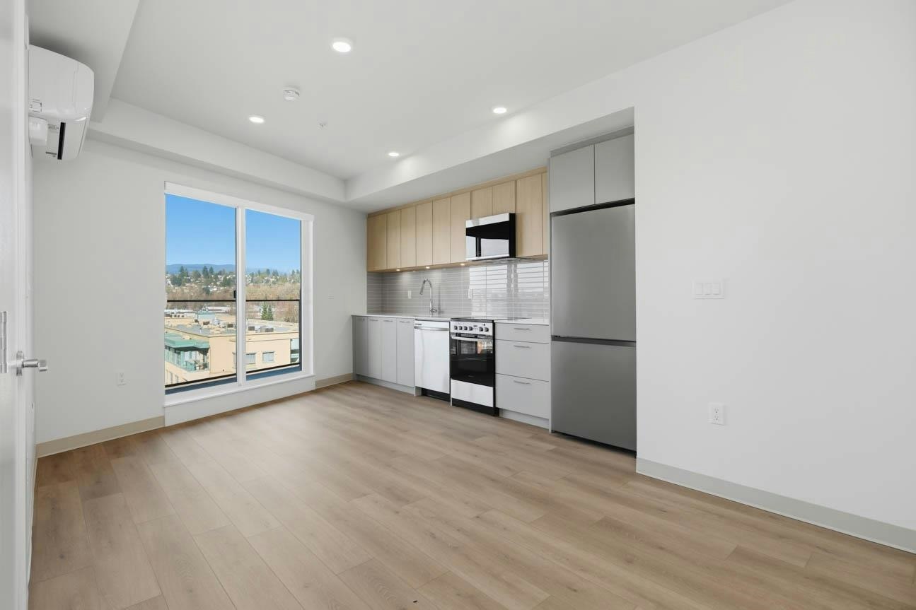 518-1529 Oxford, North Vancouver, BC, V7J 0G2 - 5