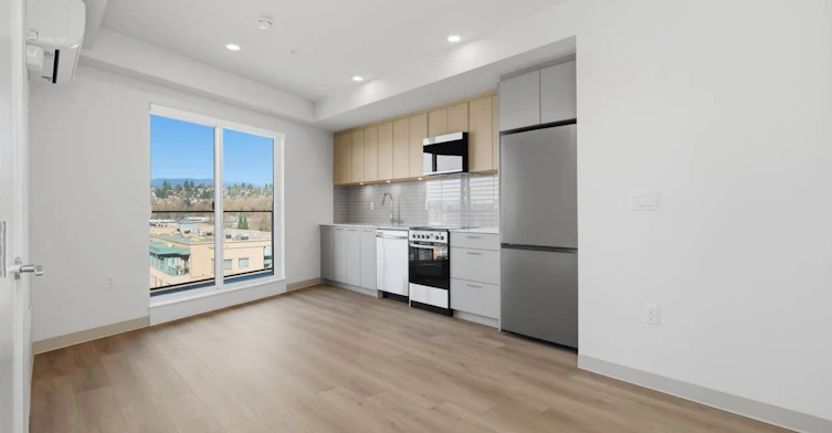 518-1529 Oxford, North Vancouver, BC, V7J 0G2 - 5
