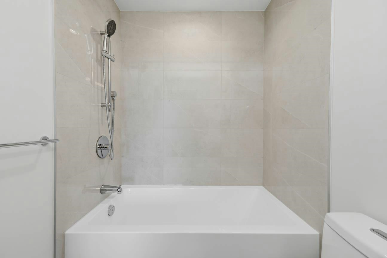 518-1529 Oxford, North Vancouver, BC, V7J 0G2 - 9