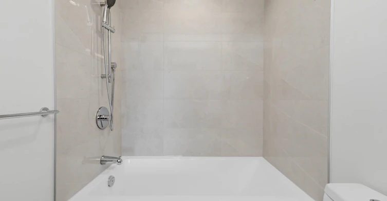 518-1529 Oxford, North Vancouver, BC, V7J 0G2 - 9