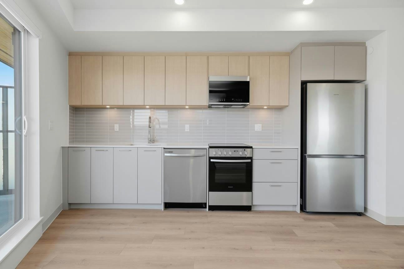 518-1529 Oxford, North Vancouver, BC, V7J 0G2 - 3